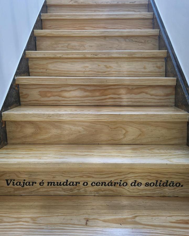 Coimbra City Charm Luaran gambar